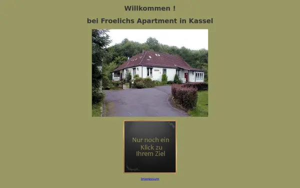 apartment-kassel.de