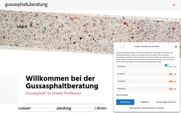 www.gussasphaltberatung.de