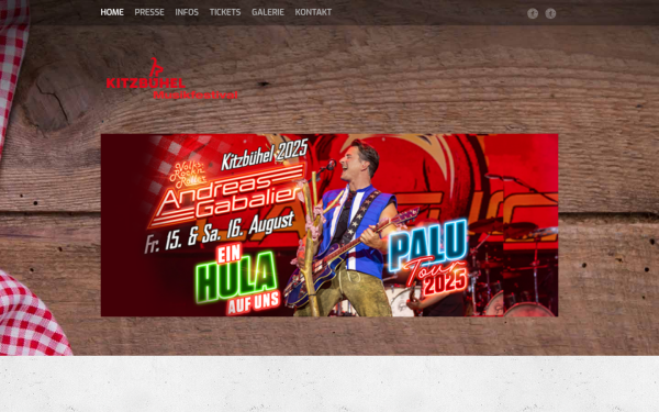 www.kitzmusik.at