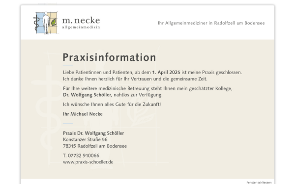 www.m-necke.de