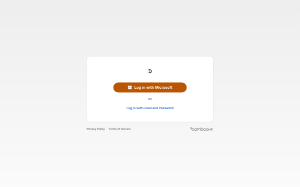 dsqtechnology.bamboohr.com