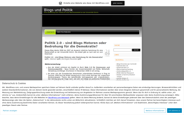 politikblogs.wordpress.com