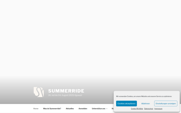 www.summerride.de