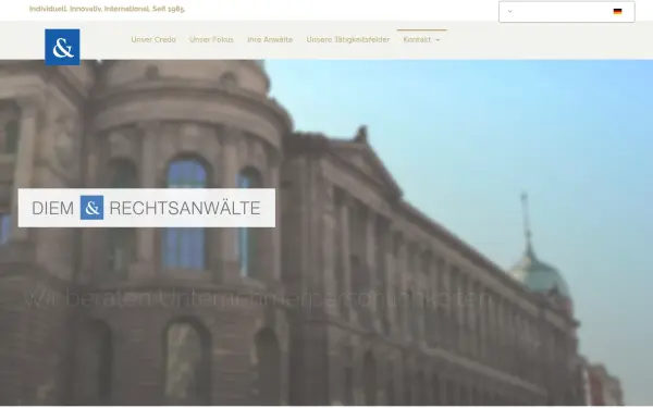 diempartner.de