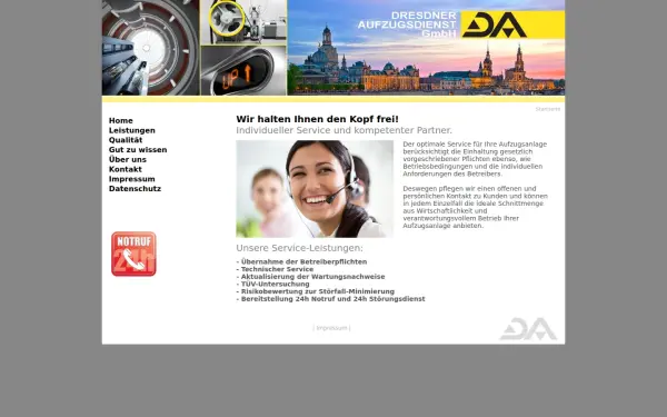 dresdner-aufzugsdienst.de