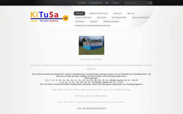 kitusa-at.webnode.at