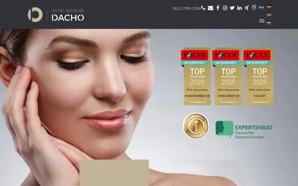 www.dr-dacho.de