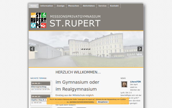 www.gym-st-rupert.at