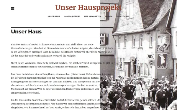 www.haus-drachen.de