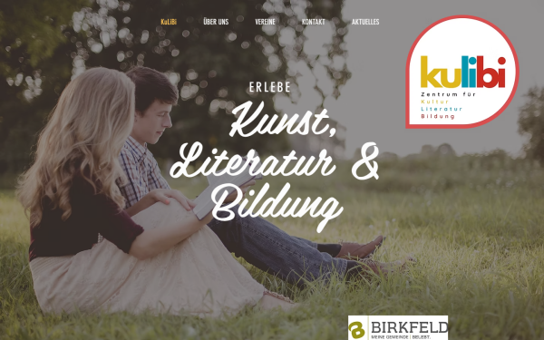 www.kulibi.at