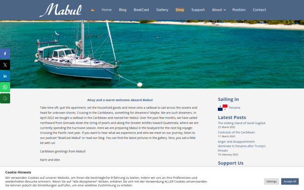 www.sailingmabul.com
