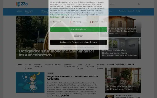 22o.de