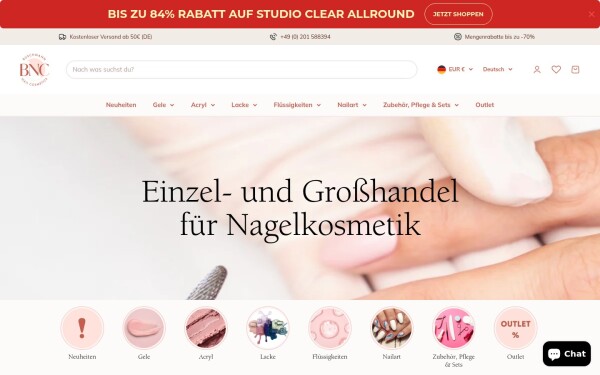 buschmann-nail-cosmetics.de