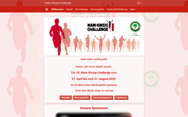 main-kinzig-challenge.de