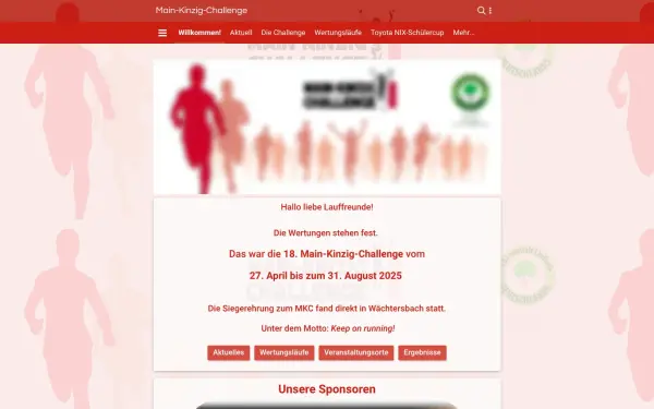 main-kinzig-challenge.de