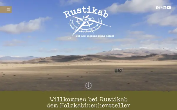 rustikab.de