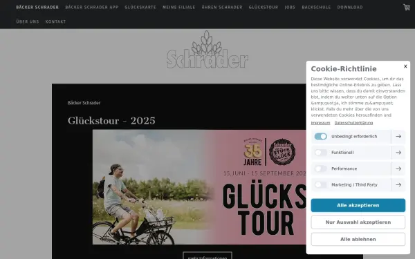 www.baecker-schrader.de