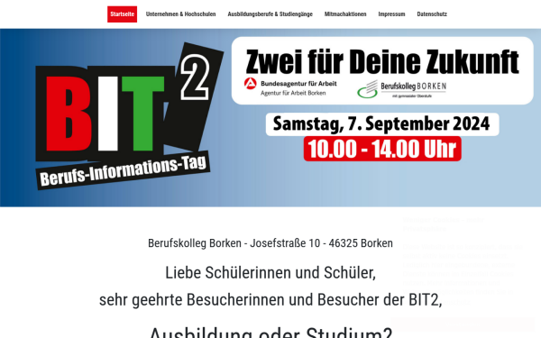 www.bit2-borken.de