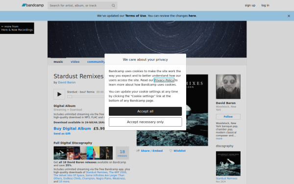 davidbaronmusic.bandcamp.com