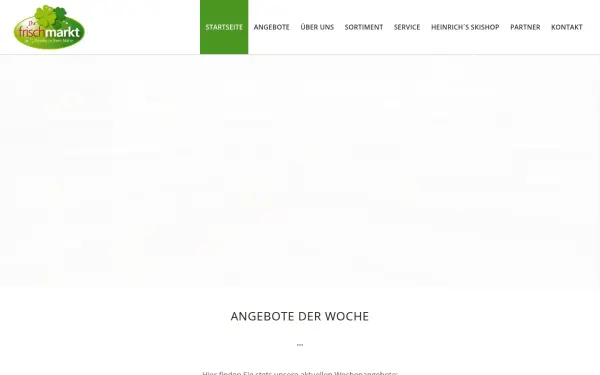 edeka-berghoff.de