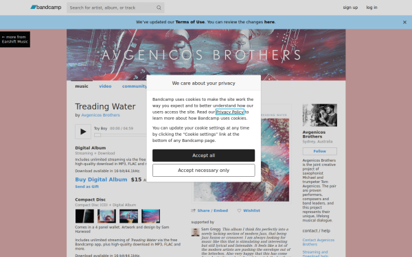 avgenicosbrothers.bandcamp.com