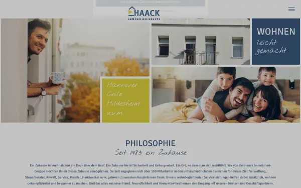 haack-gruppe.de