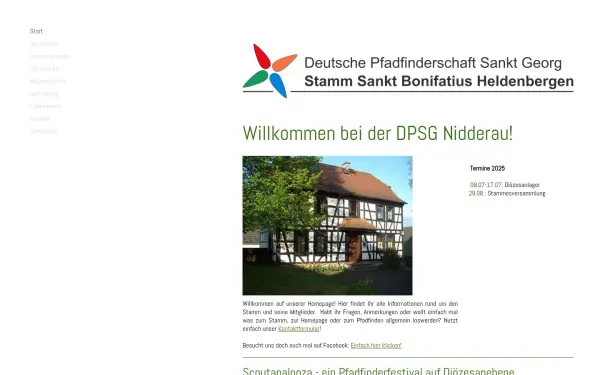 www.dpsg-nidderau.de
