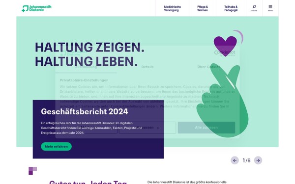 www.johannesstift-diakonie.de