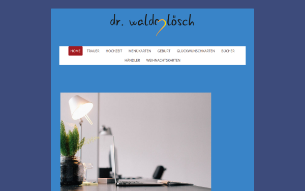 www.loesch.at