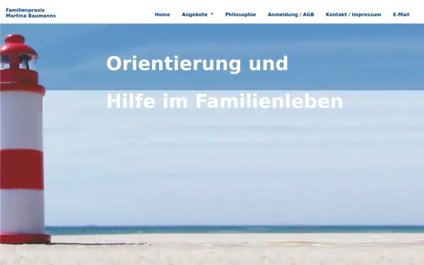 www.martinabaumanns.de