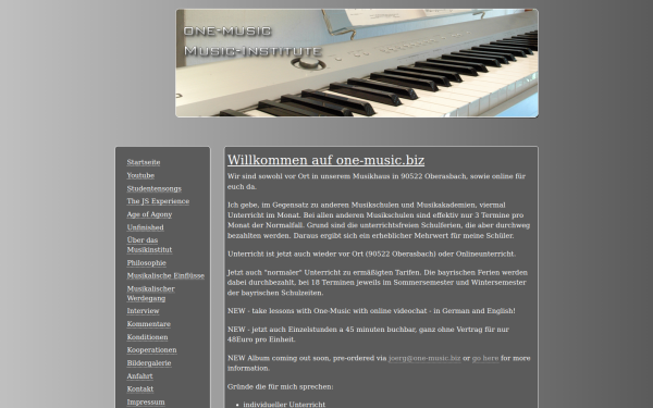 www.one-music.biz