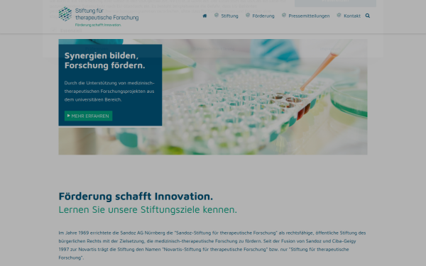 www.stiftung-tf.de