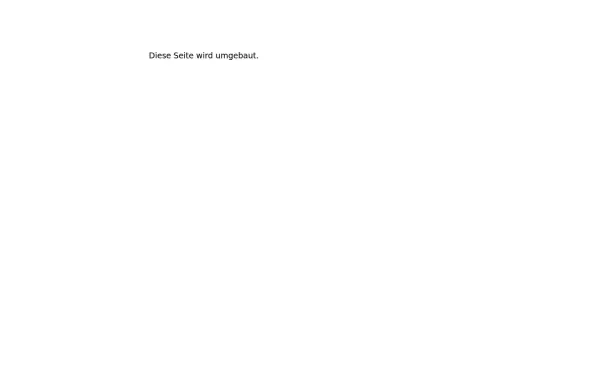 diaverba.de