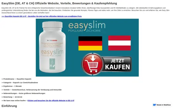 easyslim-de-at-ch-offizielle-w-9d73a7.webflow.io