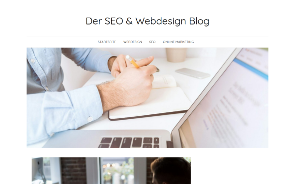 www.homepage-erstellen-hildesheim.de