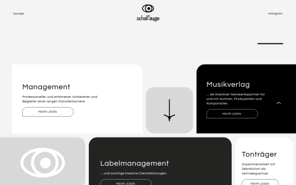 www.schallauge.com