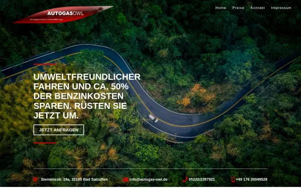 autogas-owl.de