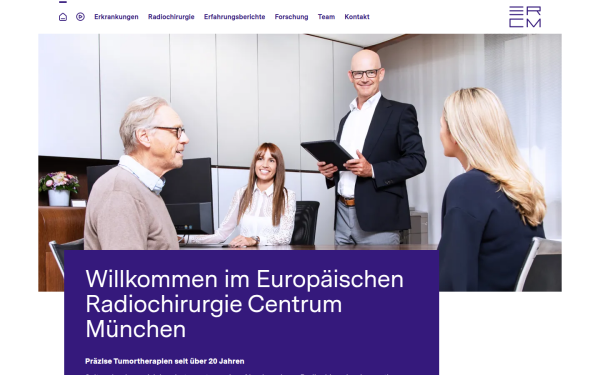 erc-munich.de