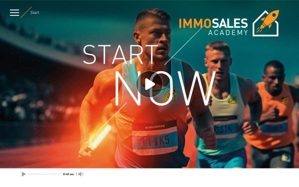immosales-academy.de