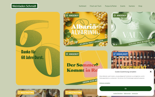 weinladen.com