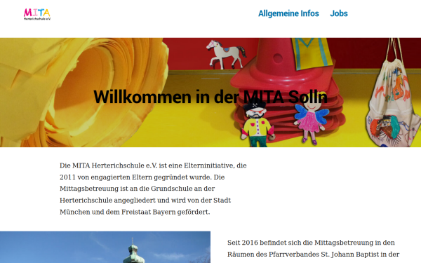 mita-solln.de
