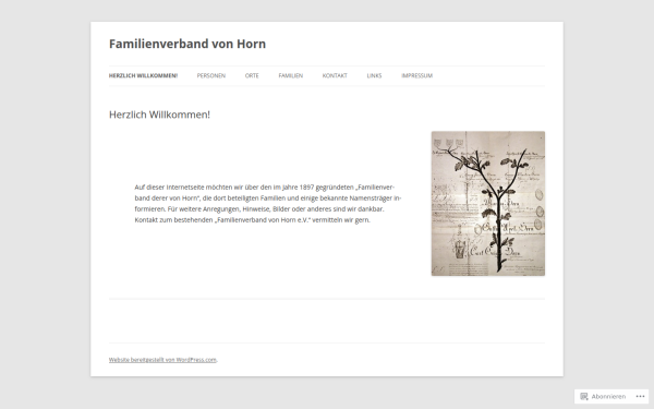 vonhorninfo.wordpress.com