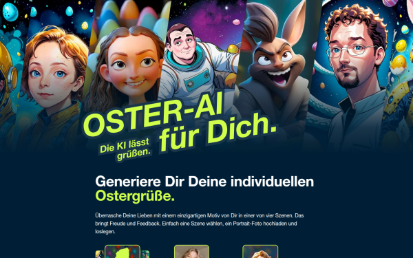 www.oster.ai