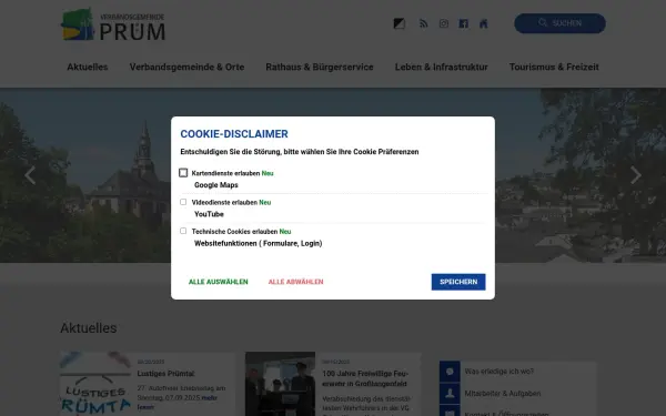 www.pruem.de