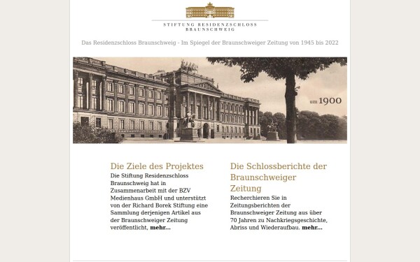 braunschweiger-residenzschloss.de