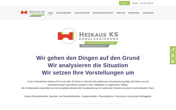 heikaus-ks.de
