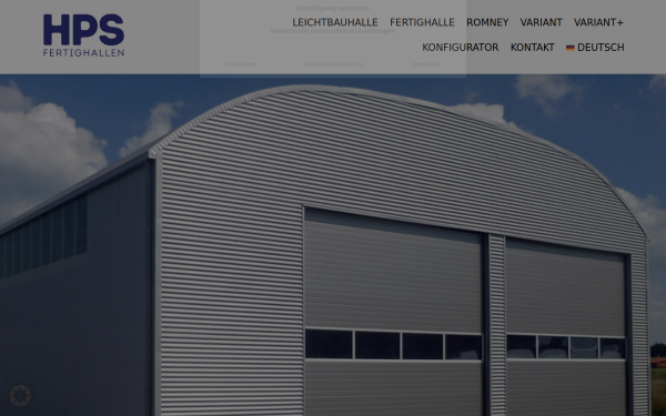 hps-prefab.com
