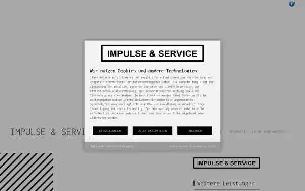 impulse-service.de