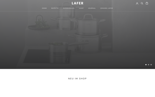 lafer.de