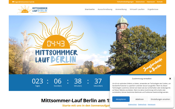 mittsommer-lauf.de